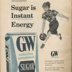 10._gw_sugar_ad