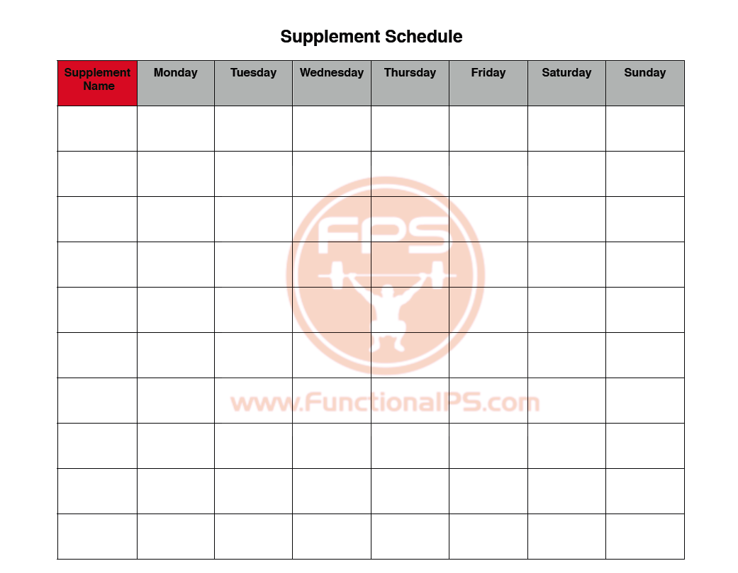 supplement-schedule-chart-functional-performance-systems-fps