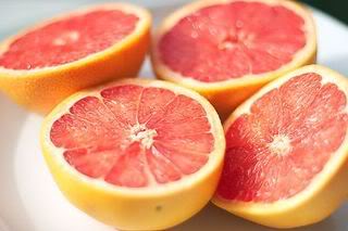grapefruit Pictures, Images and Photos
