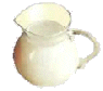 latte.gif (4600 byte)