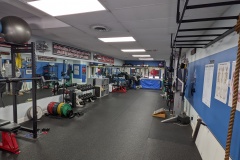 PXL_20220228_200759590