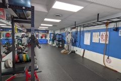 PXL_20220228_200810715