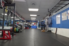 PXL_20220228_200828390