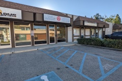 PXL_20220301_155727091